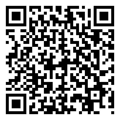 移动端二维码 - 不想血管“长满”斑块？做好这6件事让你的血管更健康 - 齐齐哈尔生活资讯 - 齐齐哈尔28生活网 qqhr.28life.com