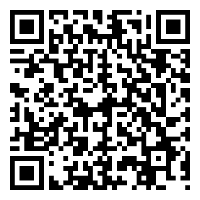 移动端二维码 - 凌晨3点又醒了？4个在家就能自救的方法，第3个很多人用错了 - 齐齐哈尔生活资讯 - 齐齐哈尔28生活网 qqhr.28life.com