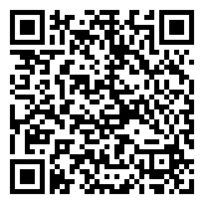 移动端二维码 - 抗菌消炎、护肝健脾！这种“天然青霉素”就在你家餐桌上，春季吃正合适 - 齐齐哈尔生活资讯 - 齐齐哈尔28生活网 qqhr.28life.com