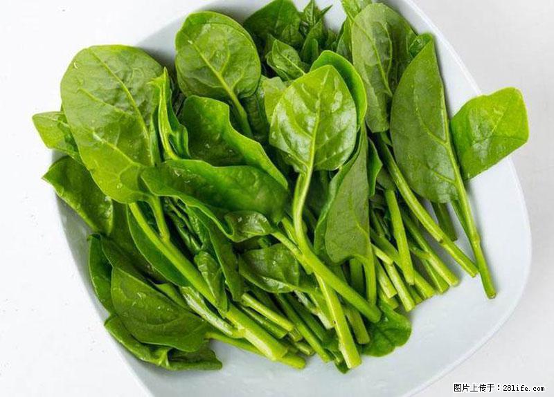 这些蔬菜是“天然钙片”，这6种被医生重点推荐 - 齐齐哈尔生活资讯 - 齐齐哈尔28生活网 qqhr.28life.com