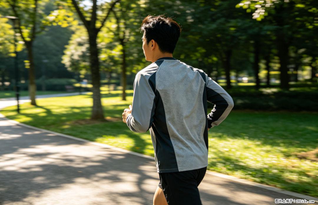 熬夜会让猝死风险飙升！出现以下4种情况赶紧休息→ - 齐齐哈尔生活资讯 - 齐齐哈尔28生活网 qqhr.28life.com