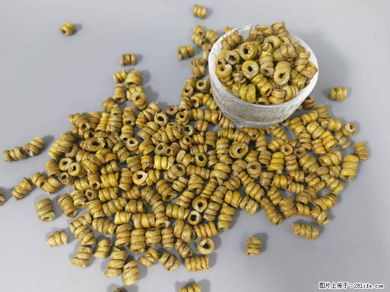 铁皮石斛的作用与功能主治 - 齐齐哈尔生活资讯 - 齐齐哈尔28生活网 qqhr.28life.com