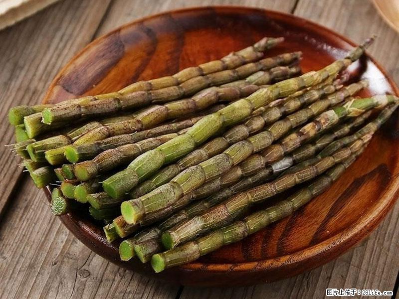 铁皮石斛的作用与功能主治 - 齐齐哈尔生活资讯 - 齐齐哈尔28生活网 qqhr.28life.com