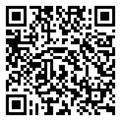 移动端二维码 - 这些蔬菜是“天然钙片”，这6种被医生重点推荐 - 齐齐哈尔生活资讯 - 齐齐哈尔28生活网 qqhr.28life.com