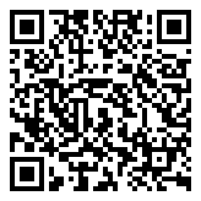移动端二维码 - 医生提醒！镁是保护心脏、防痴呆的必需元素，常吃4类食物就能补 - 齐齐哈尔生活资讯 - 齐齐哈尔28生活网 qqhr.28life.com