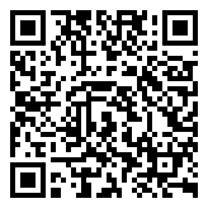 移动端二维码 - 1小时接诊6例心梗！医生提醒：这些习惯正在“堵塞”你的血管 - 齐齐哈尔生活资讯 - 齐齐哈尔28生活网 qqhr.28life.com