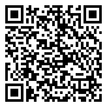 移动端二维码 - 熬夜会让猝死风险飙升！出现以下4种情况赶紧休息→ - 齐齐哈尔生活资讯 - 齐齐哈尔28生活网 qqhr.28life.com