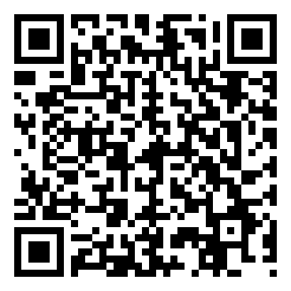移动端二维码 - 铁皮石斛的作用与功能主治 - 齐齐哈尔生活资讯 - 齐齐哈尔28生活网 qqhr.28life.com