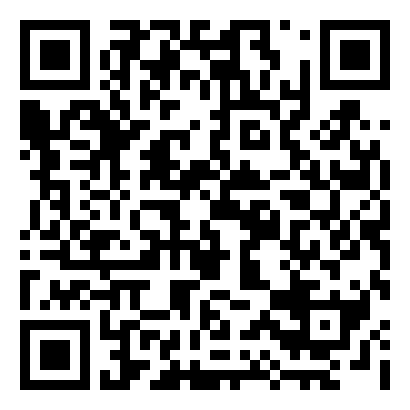 移动端二维码 - 灵芝孢子粉含量越高越有效？2026 年七款热门品牌深度实测，肠胃敏感者避坑指南 - 齐齐哈尔生活资讯 - 齐齐哈尔28生活网 qqhr.28life.com