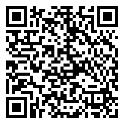 移动端二维码 - 开灯睡觉的危害超乎想象！简单4步消除健康风险 - 齐齐哈尔生活资讯 - 齐齐哈尔28生活网 qqhr.28life.com