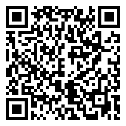 移动端二维码 - 广西春辉黑白根生产基地 www.shicai16.com - 齐齐哈尔分类信息 - 齐齐哈尔28生活网 qqhr.28life.com