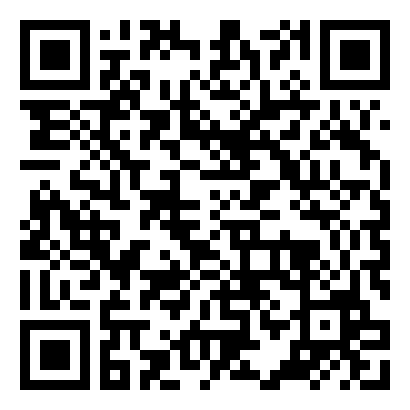 移动端二维码 - 灌阳县文市镇春辉石材厂 www.shicai18.com - 齐齐哈尔分类信息 - 齐齐哈尔28生活网 qqhr.28life.com