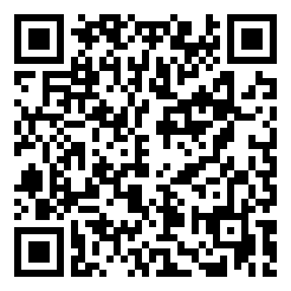移动端二维码 - 广西三象建筑安装工程有限公司：广西桂林市龙胜酒店项目 - 齐齐哈尔分类信息 - 齐齐哈尔28生活网 qqhr.28life.com