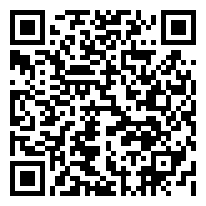 移动端二维码 - 广西三象建筑安装工程有限公司：广西桂林市时代广场项目 - 齐齐哈尔分类信息 - 齐齐哈尔28生活网 qqhr.28life.com