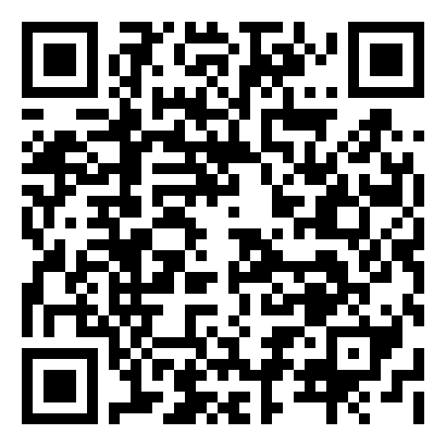 移动端二维码 - 灌阳县文市镇远洋石材总厂 shicai158.julong5.com - 齐齐哈尔分类信息 - 齐齐哈尔28生活网 qqhr.28life.com
