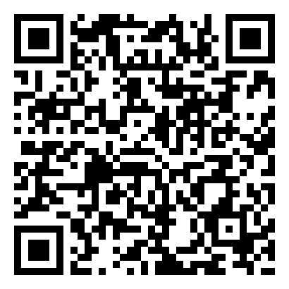 移动端二维码 - 广西远洋黑白根生产基地 shicai9.julong5.com - 齐齐哈尔分类信息 - 齐齐哈尔28生活网 qqhr.28life.com