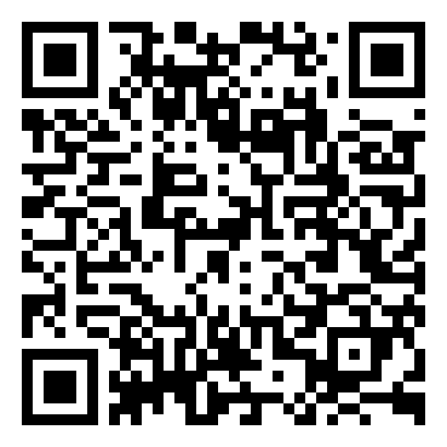 移动端二维码 - 灌阳县文市镇万达石材厂 www.shicai3.cn - 齐齐哈尔分类信息 - 齐齐哈尔28生活网 qqhr.28life.com
