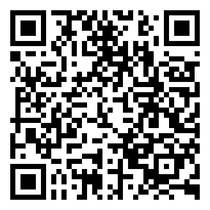 移动端二维码 - 广西万达黑白根生产基地 www.shicai68.com - 齐齐哈尔分类信息 - 齐齐哈尔28生活网 qqhr.28life.com
