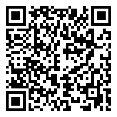 移动端二维码 - 广西三和石材有限公司 shicai6.julong5.com - 齐齐哈尔分类信息 - 齐齐哈尔28生活网 qqhr.28life.com