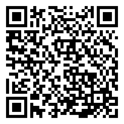 移动端二维码 - 广西碧欧生态环境材料股份有限公司 bioeem.julong5.com - 齐齐哈尔分类信息 - 齐齐哈尔28生活网 qqhr.28life.com