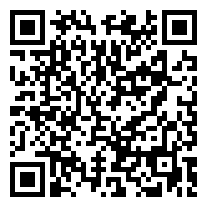 移动端二维码 - 广西线条电梯门套加工厂 www.shicai19.com - 齐齐哈尔分类信息 - 齐齐哈尔28生活网 qqhr.28life.com