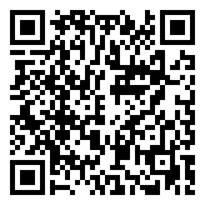 移动端二维码 - 灌阳县文市镇永发石材厂 www.shicai89.com - 齐齐哈尔分类信息 - 齐齐哈尔28生活网 qqhr.28life.com