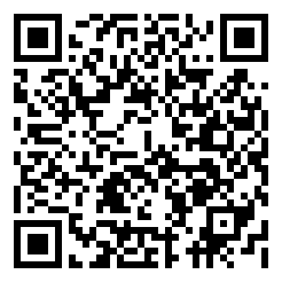 移动端二维码 - 青石 - 灌阳县文市镇永发石材厂 www.shicai89.com - 齐齐哈尔分类信息 - 齐齐哈尔28生活网 qqhr.28life.com