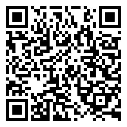 移动端二维码 - 黑山石 - 灌阳县文市镇永发石材厂 www.shicai89.com - 齐齐哈尔分类信息 - 齐齐哈尔28生活网 qqhr.28life.com