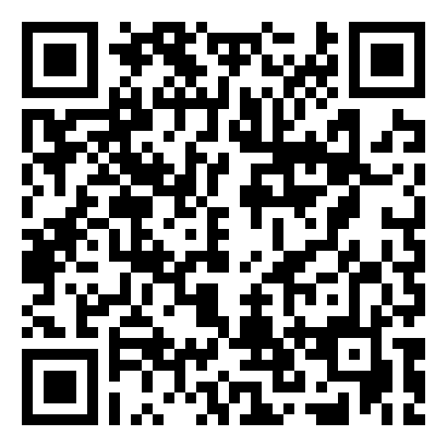 移动端二维码 - 路沿石 - 灌阳县文市镇永发石材厂 www.shicai89.com - 齐齐哈尔分类信息 - 齐齐哈尔28生活网 qqhr.28life.com