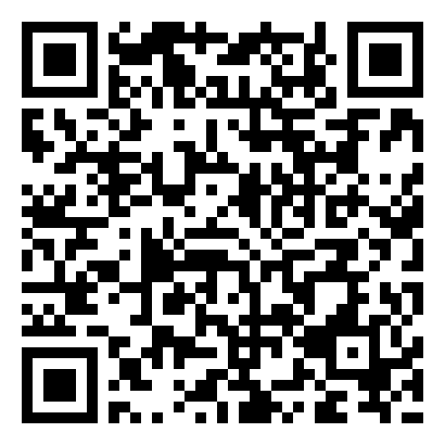 移动端二维码 - 地铺石 - 灌阳县文市镇永发石材厂 www.shicai89.com - 齐齐哈尔分类信息 - 齐齐哈尔28生活网 qqhr.28life.com
