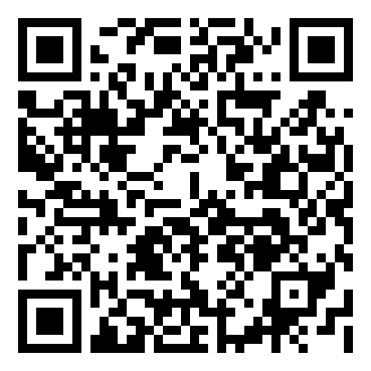 移动端二维码 - 栏杠 - 灌阳县文市镇永发石材厂 www.shicai89.com - 齐齐哈尔分类信息 - 齐齐哈尔28生活网 qqhr.28life.com