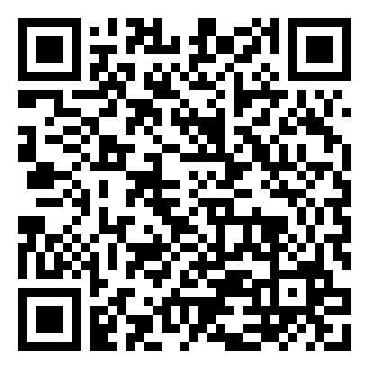 移动端二维码 - 墓石 - 灌阳县文市镇永发石材厂 www.shicai89.com - 齐齐哈尔分类信息 - 齐齐哈尔28生活网 qqhr.28life.com