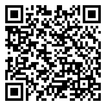 移动端二维码 - 文化石 - 灌阳县文市镇永发石材厂 www.shicai89.com - 齐齐哈尔分类信息 - 齐齐哈尔28生活网 qqhr.28life.com