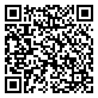 移动端二维码 - 工程板 - 灌阳县文市镇永发石材厂 www.shicai89.com - 齐齐哈尔分类信息 - 齐齐哈尔28生活网 qqhr.28life.com