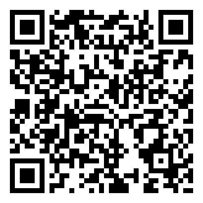 移动端二维码 - 芝麻灰 - 灌阳县文市镇永发石材厂 www.shicai89.com - 齐齐哈尔分类信息 - 齐齐哈尔28生活网 qqhr.28life.com