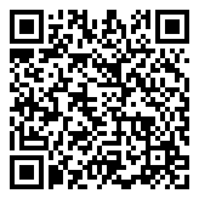 移动端二维码 - 【广西华晟黑白根生产基地】shicai188.julong5.com 专业供应黑白根、广西白、金镶玉 - 齐齐哈尔分类信息 - 齐齐哈尔28生活网 qqhr.28life.com