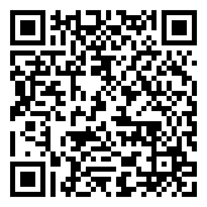 移动端二维码 - 【寻人启事】图中唐铭浩于2025年08月04日上午11:00左右在桂林市临桂区大律街154号附近走失 - 齐齐哈尔分类信息 - 齐齐哈尔28生活网 qqhr.28life.com