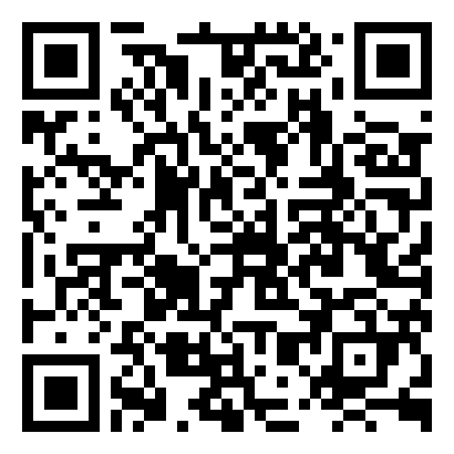 移动端二维码 - 【桂林三象建筑材料有限公司】专业生产EPS、GRC构件 - 齐齐哈尔分类信息 - 齐齐哈尔28生活网 qqhr.28life.com