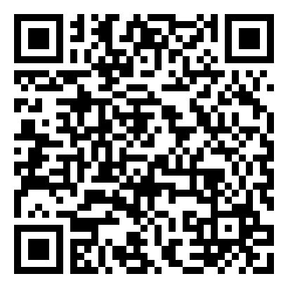 移动端二维码 - 【灌阳县文市镇华晟黑白根石材厂】www.shicai08.com 专业供应黑白根、广西白、金镶玉等 - 齐齐哈尔分类信息 - 齐齐哈尔28生活网 qqhr.28life.com