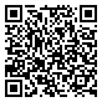 移动端二维码 - 广西桂林平乐桥亭【柿饼之乡】2025年纯手工制作、无任何添加剂的第一批柿饼准备上市了，欢迎联系订购！ - 齐齐哈尔分类信息 - 齐齐哈尔28生活网 qqhr.28life.com