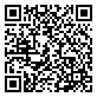 移动端二维码 - 鑫兴房产 北方新天地C 押一付一 拎包就住 - 齐齐哈尔分类信息 - 齐齐哈尔28生活网 qqhr.28life.com