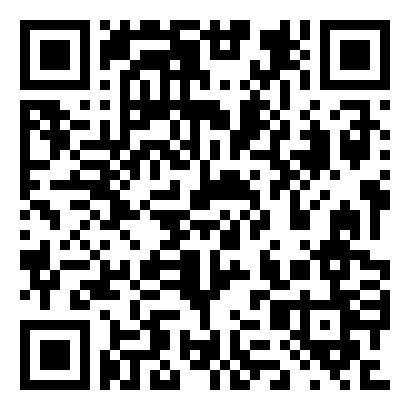 移动端二维码 - (单间出租)全新家具家电，月租1600元.拎包入住，宽带，冰箱，网络电视 - 齐齐哈尔分类信息 - 齐齐哈尔28生活网 qqhr.28life.com
