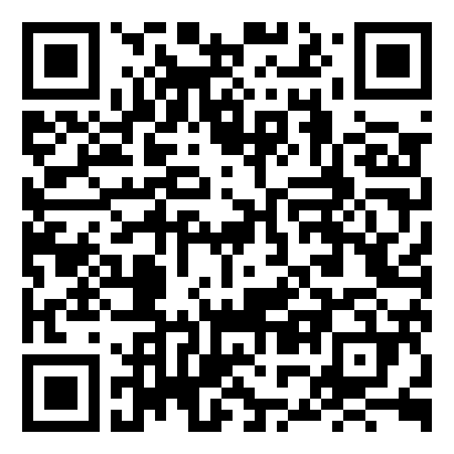 移动端二维码 - 鑫兴房产 新世纪公寓 照片真实 押一付一 交通方便 - 齐齐哈尔分类信息 - 齐齐哈尔28生活网 qqhr.28life.com