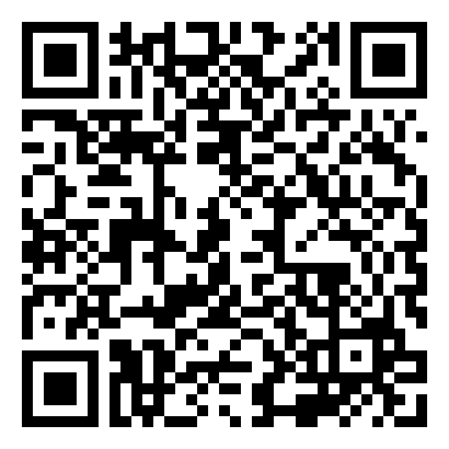 移动端二维码 - 鑫兴房产 锦秀花园 照片真实 拎包即住 设施全新 看房包你满 - 齐齐哈尔分类信息 - 齐齐哈尔28生活网 qqhr.28life.com