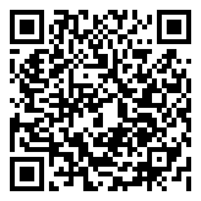 移动端二维码 - 鑫兴房产 永青小区 市中心 拎包记住 照片真实 帅气出租 - 齐齐哈尔分类信息 - 齐齐哈尔28生活网 qqhr.28life.com