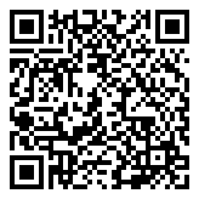 移动端二维码 - 远诚地产东四道街名人花园电梯房精致一居室设施齐全拎包即住 - 齐齐哈尔分类信息 - 齐齐哈尔28生活网 qqhr.28life.com