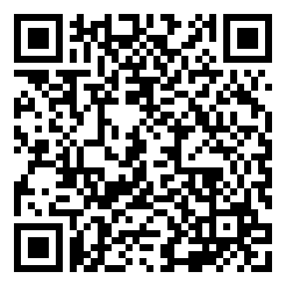 移动端二维码 - 鑫兴房产 金典小区 拎包即住 照片真实 嘎嘎板正 - 齐齐哈尔分类信息 - 齐齐哈尔28生活网 qqhr.28life.com