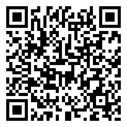 移动端二维码 - 鑫兴房产 畅心园B 照片真实 嘎嘎板正 拎包就住 - 齐齐哈尔分类信息 - 齐齐哈尔28生活网 qqhr.28life.com