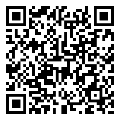 移动端二维码 - 鑫兴房产 海德公园 精装婚房 2室1厅 随时看房 - 齐齐哈尔分类信息 - 齐齐哈尔28生活网 qqhr.28life.com