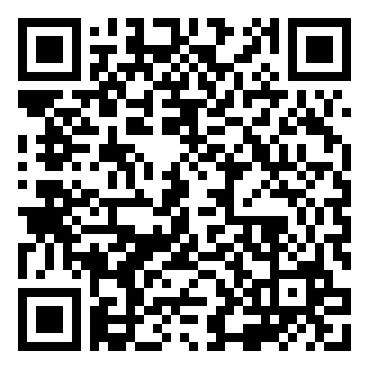移动端二维码 - 鑫兴房产 北方新天地 1室 领包即住 干净整洁 - 齐齐哈尔分类信息 - 齐齐哈尔28生活网 qqhr.28life.com